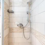 Four-bedroom In * Islam Latinski