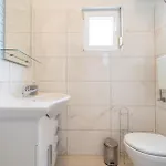 Four-bedroom In