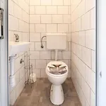 Four-bedroom In * Islam Latinski