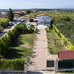 Four-bedroom In *